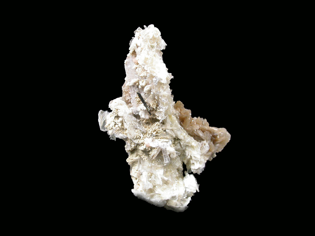 Polylithionite