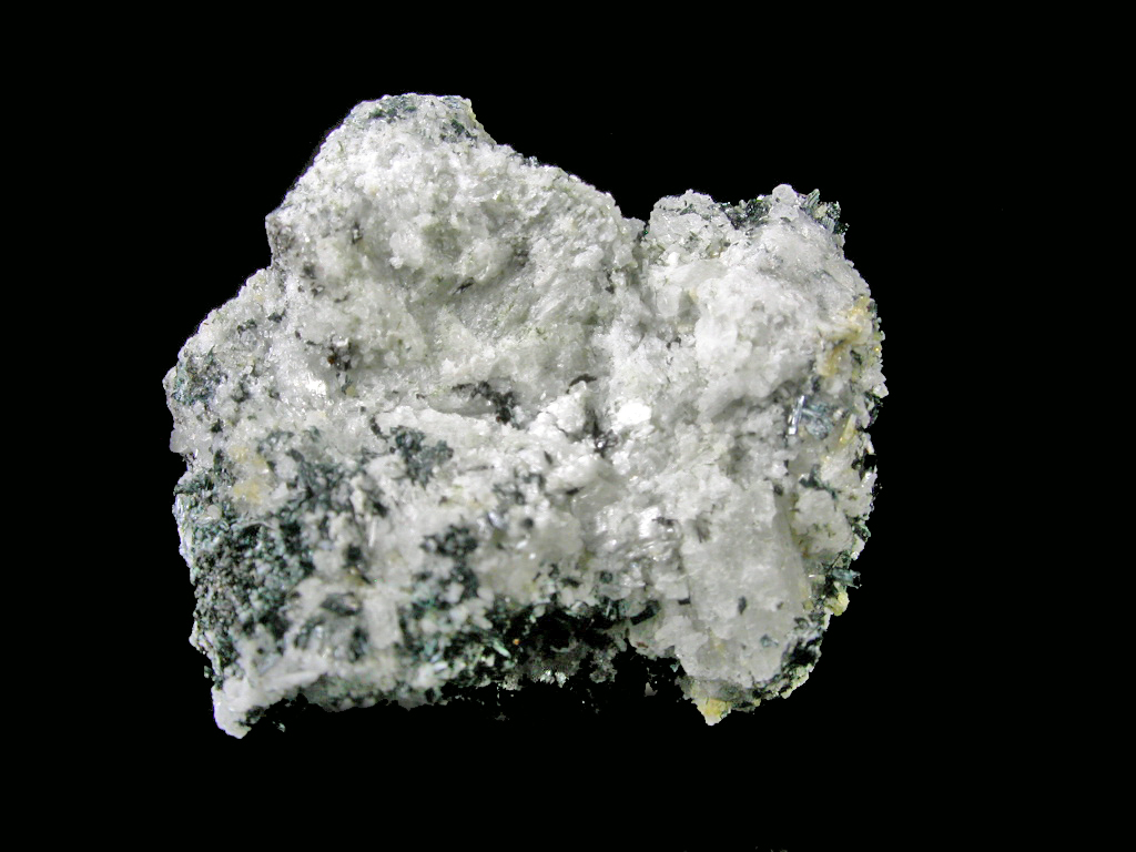 Haineaultite