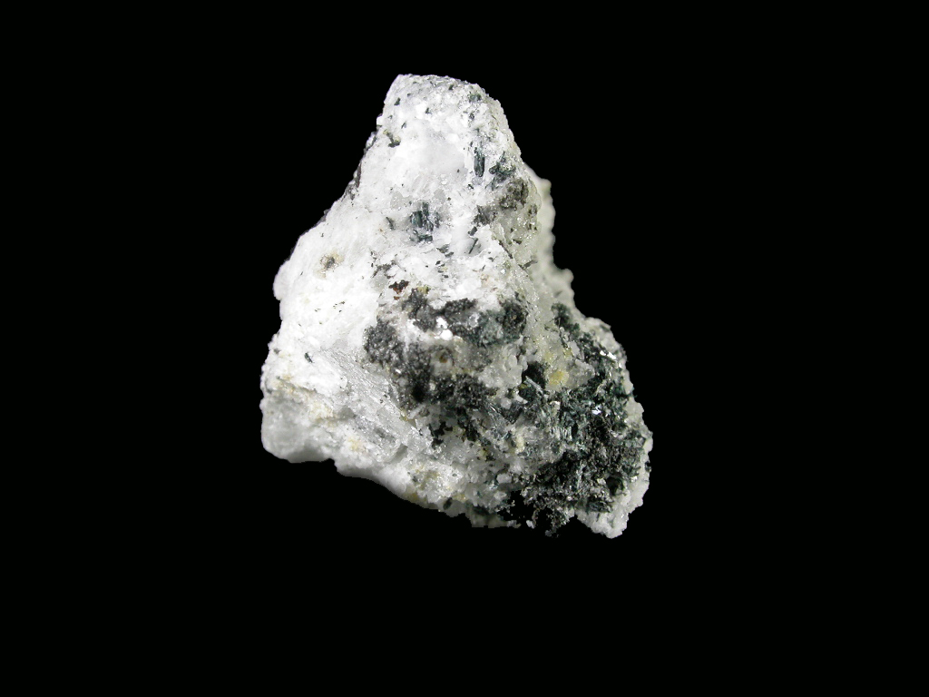 Haineaultite