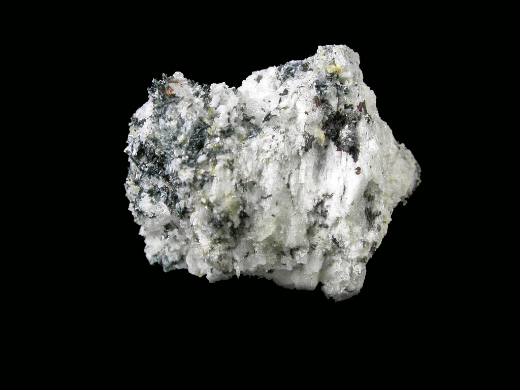 Haineaultite