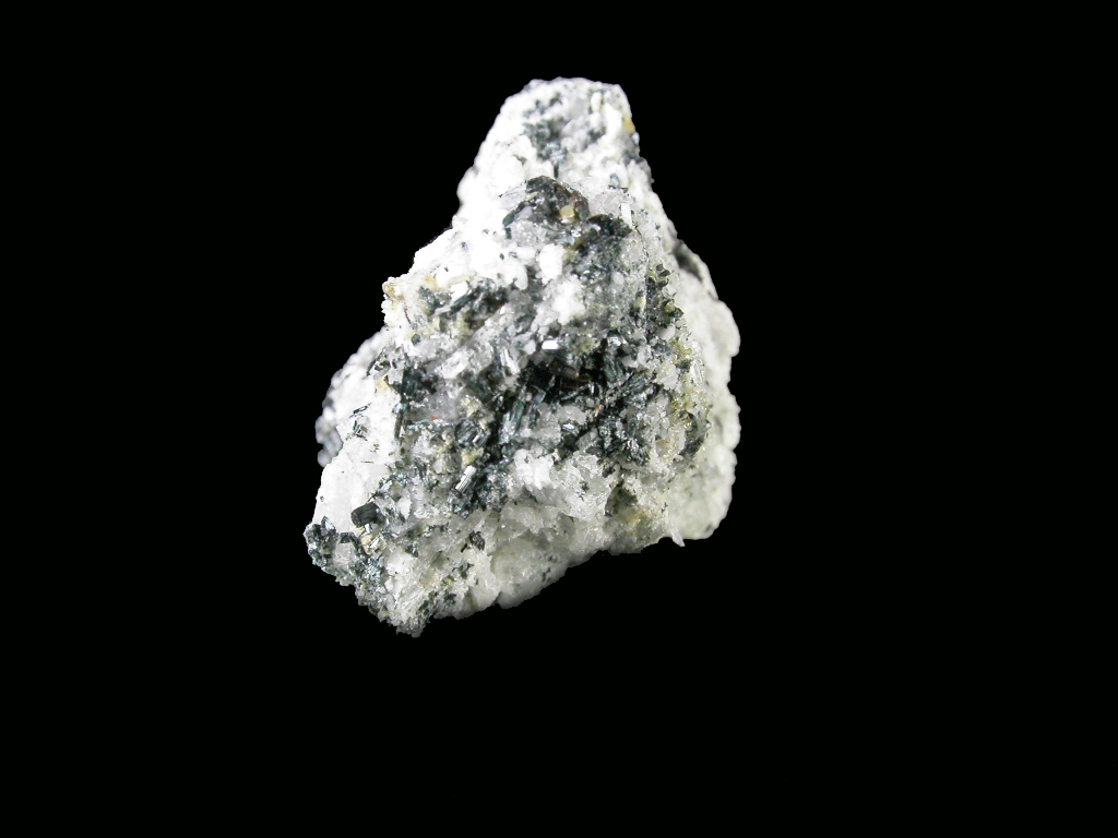 Haineaultite