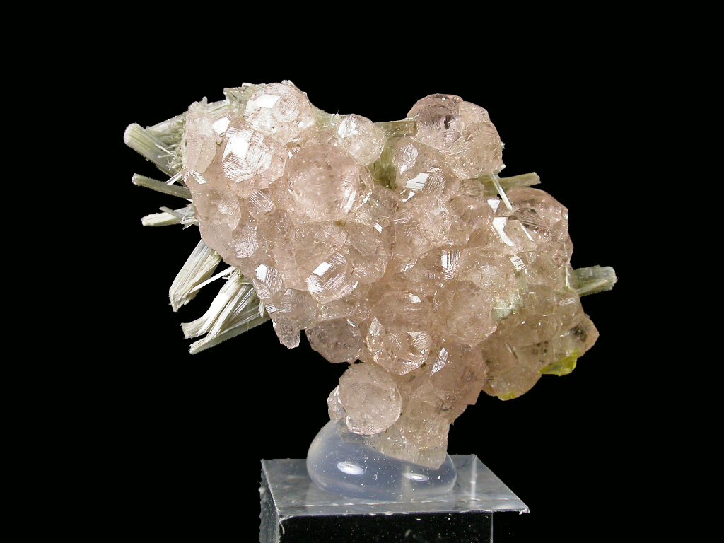 Grossular