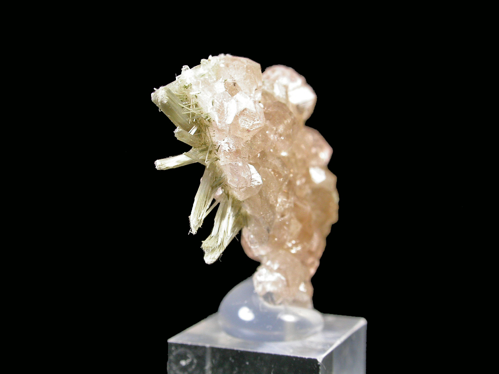 Grossular