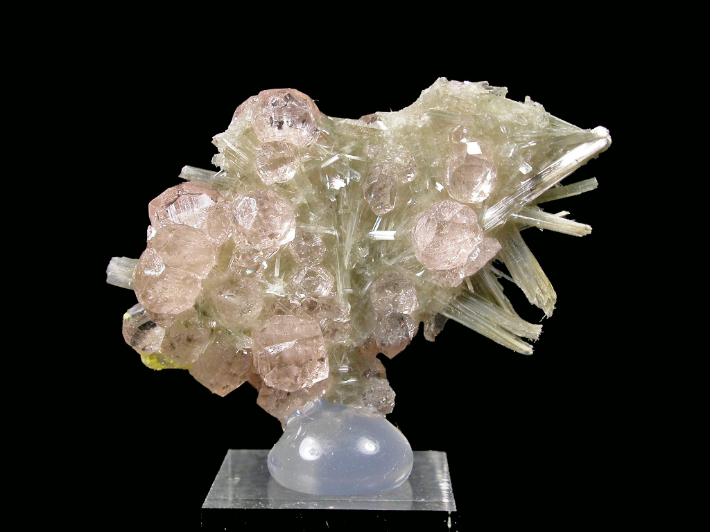 Grossular