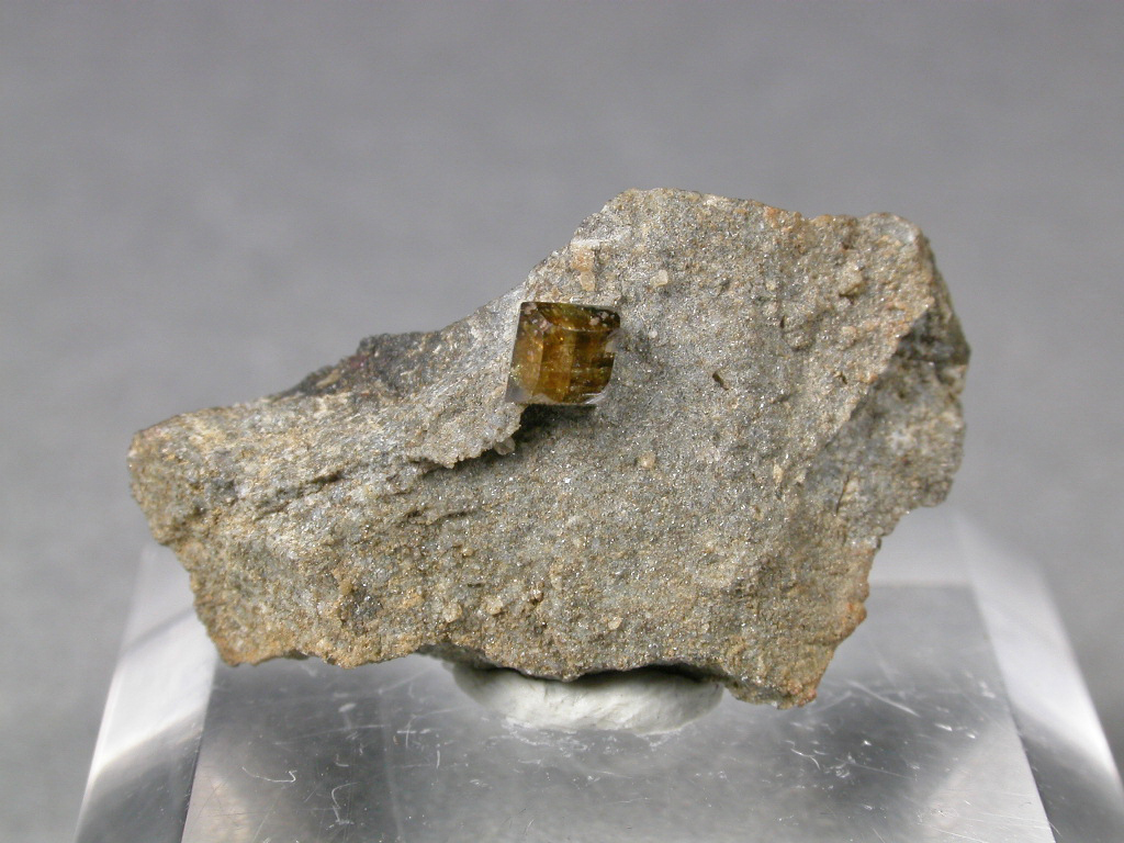 Anatase