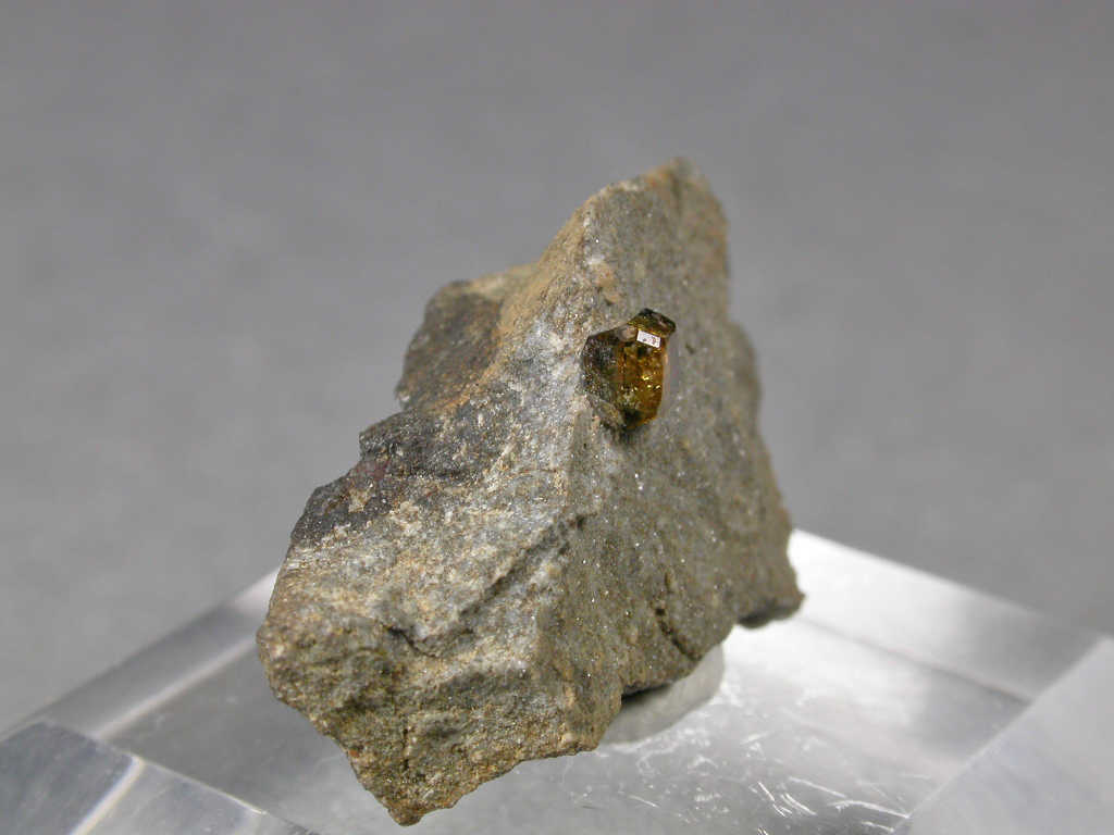 Anatase