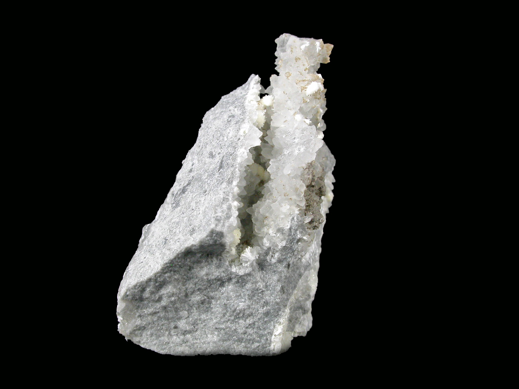 Dresserite