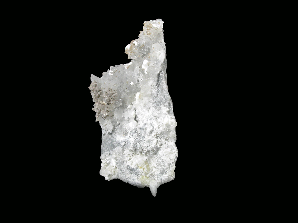 Dresserite