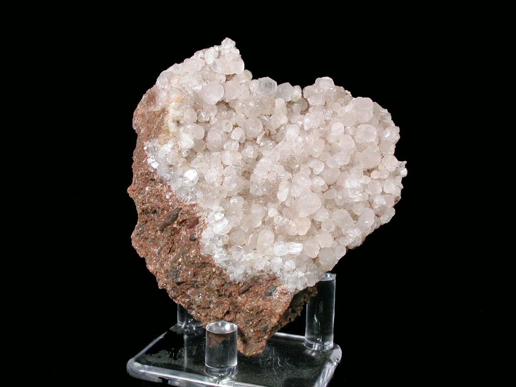 Calcite