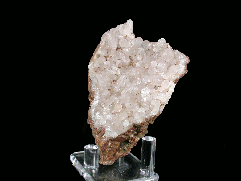 Calcite