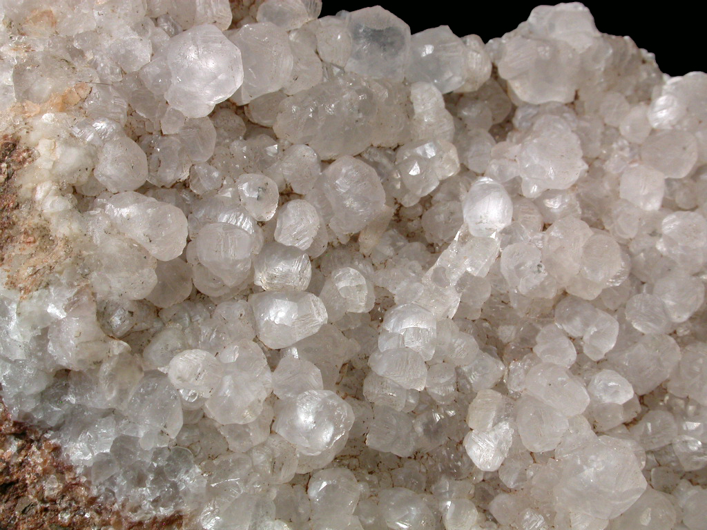 Calcite