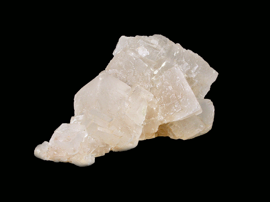 Halite