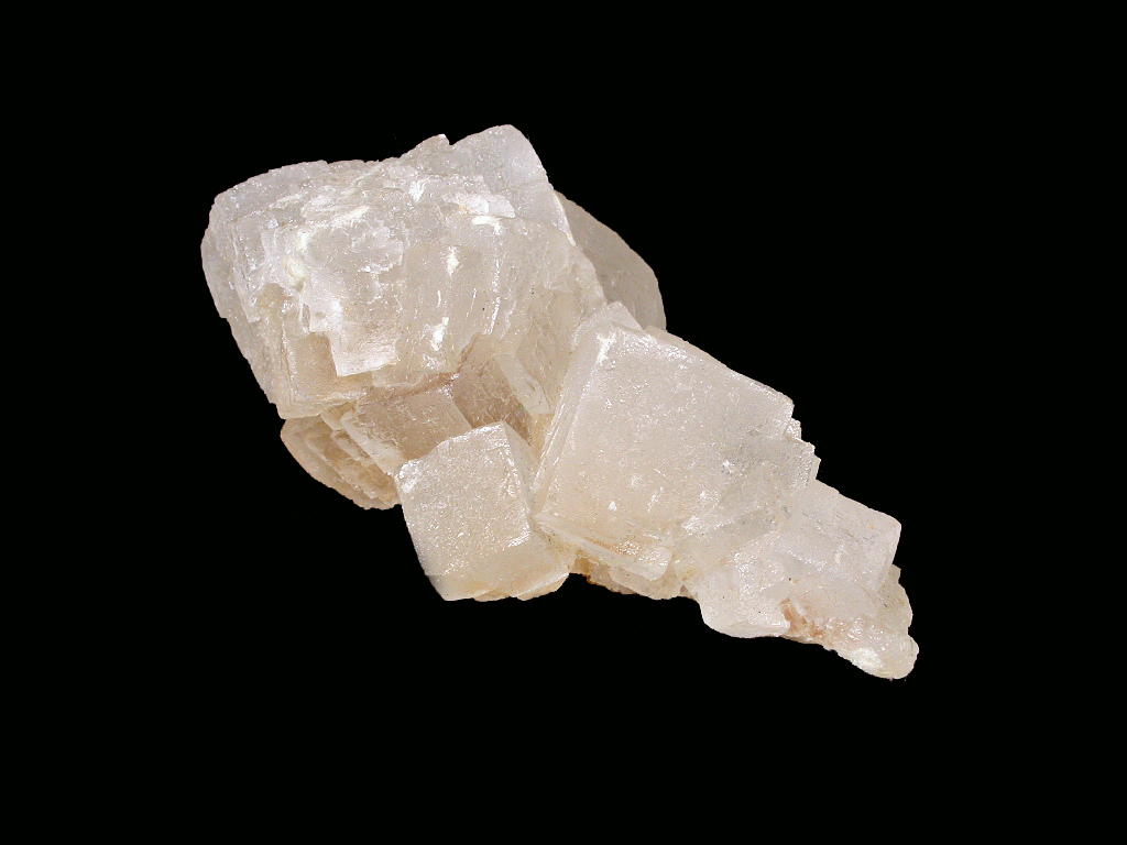 Halite