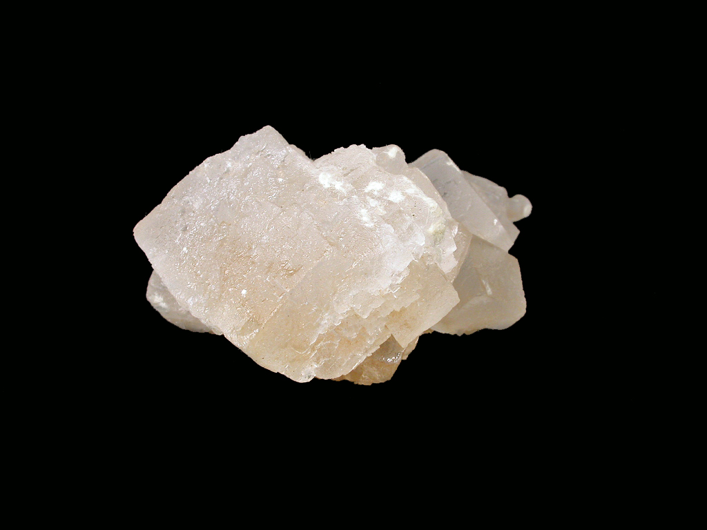 Halite