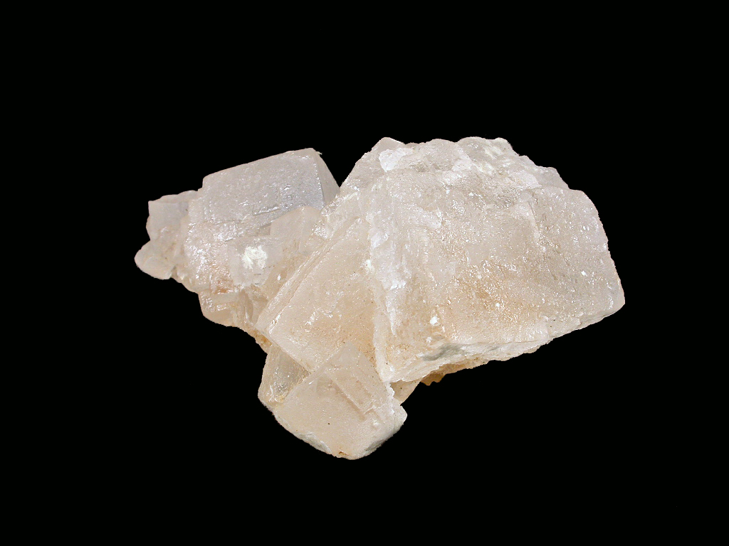 Halite