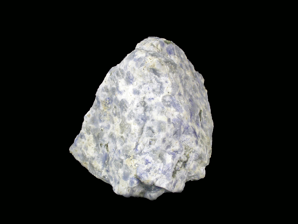 Sodalite