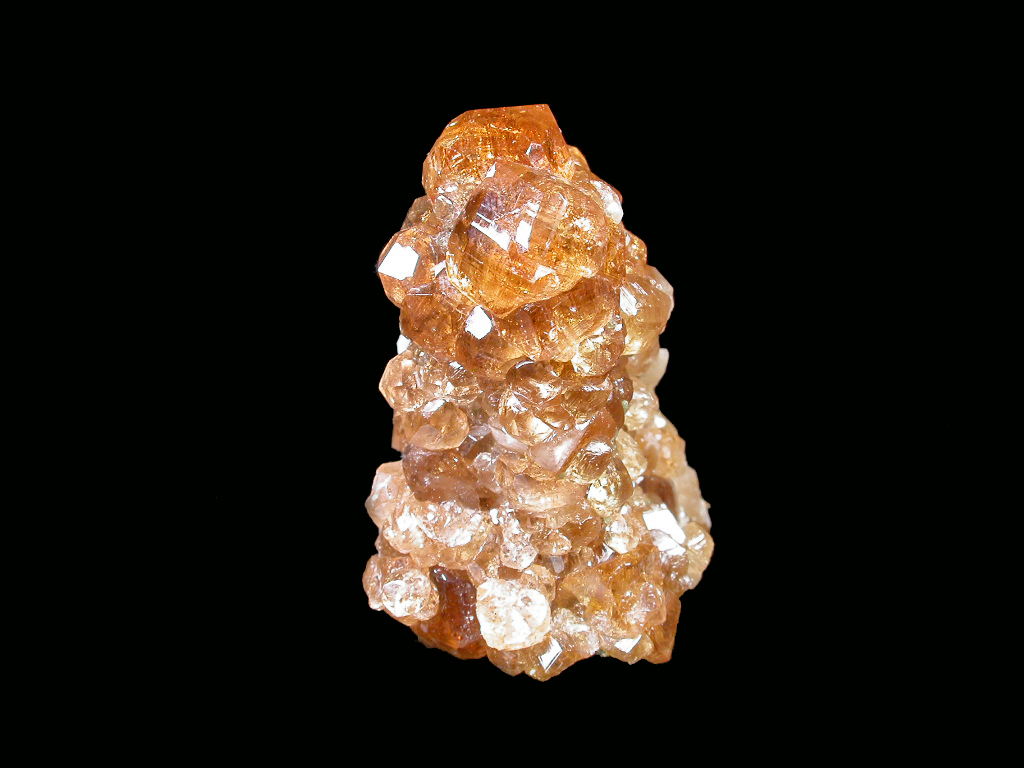 Grossular