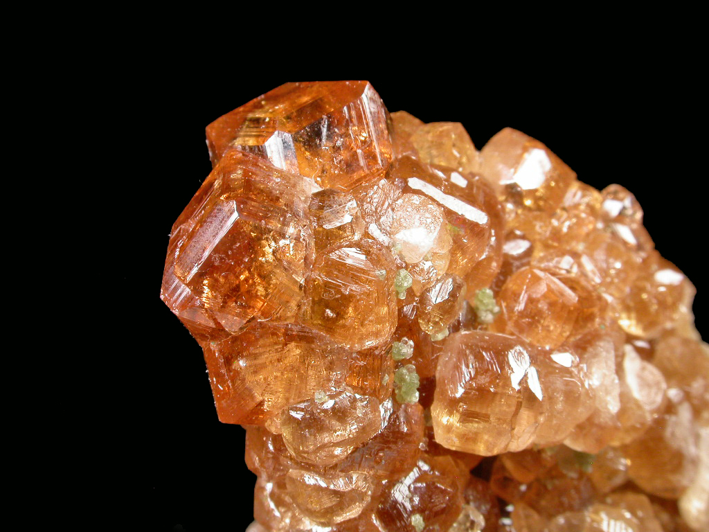 Grossular