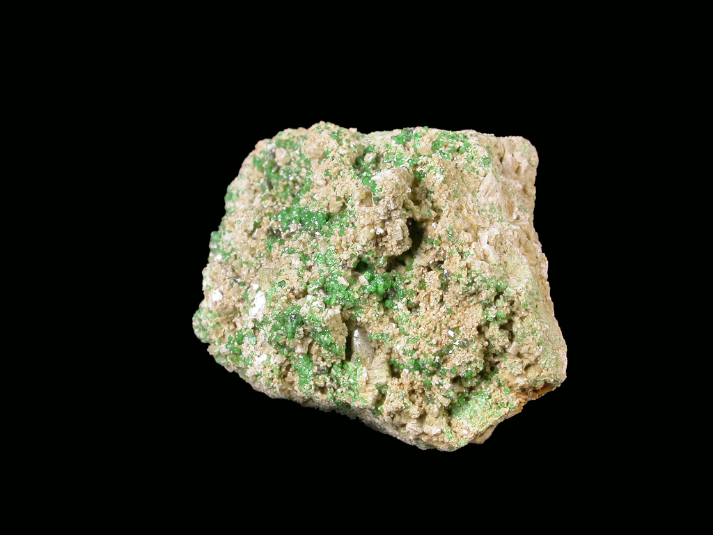 Grossular