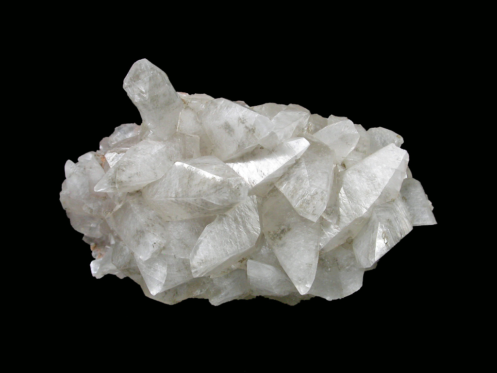 Calcite