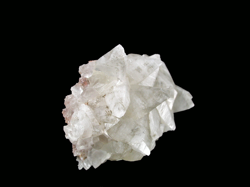 Calcite