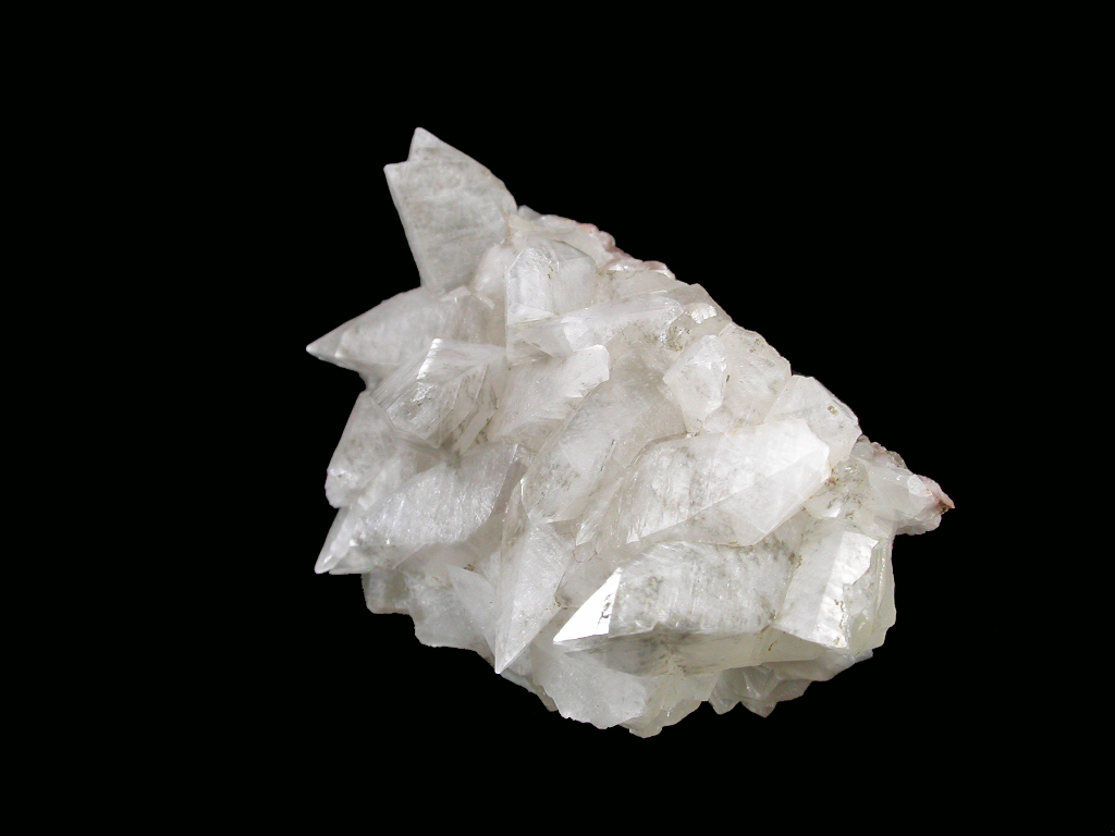 Calcite