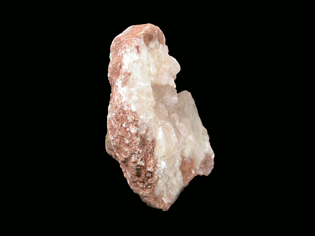Calcite