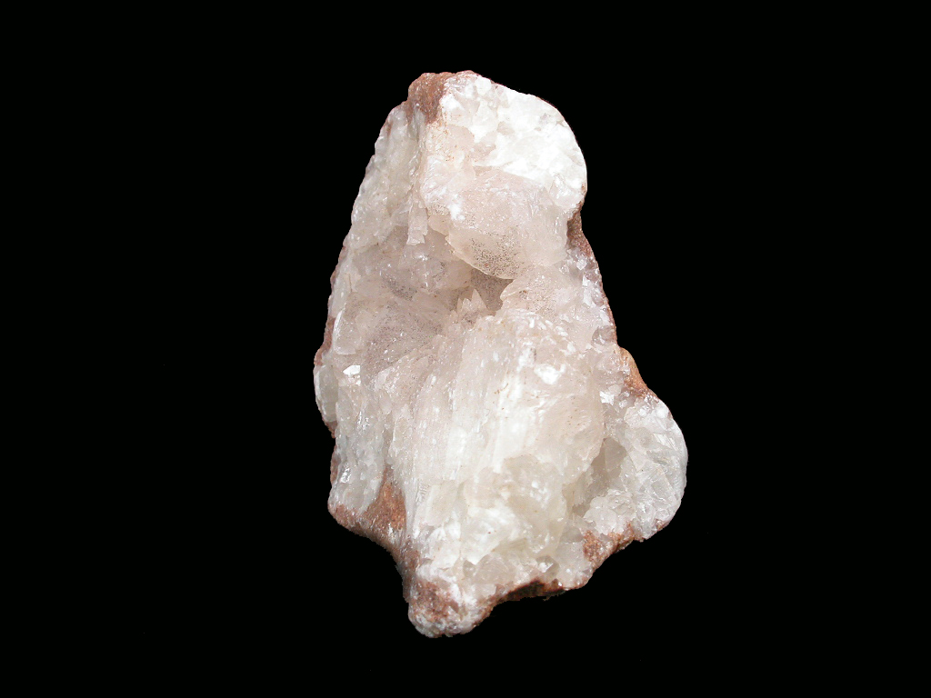 Calcite