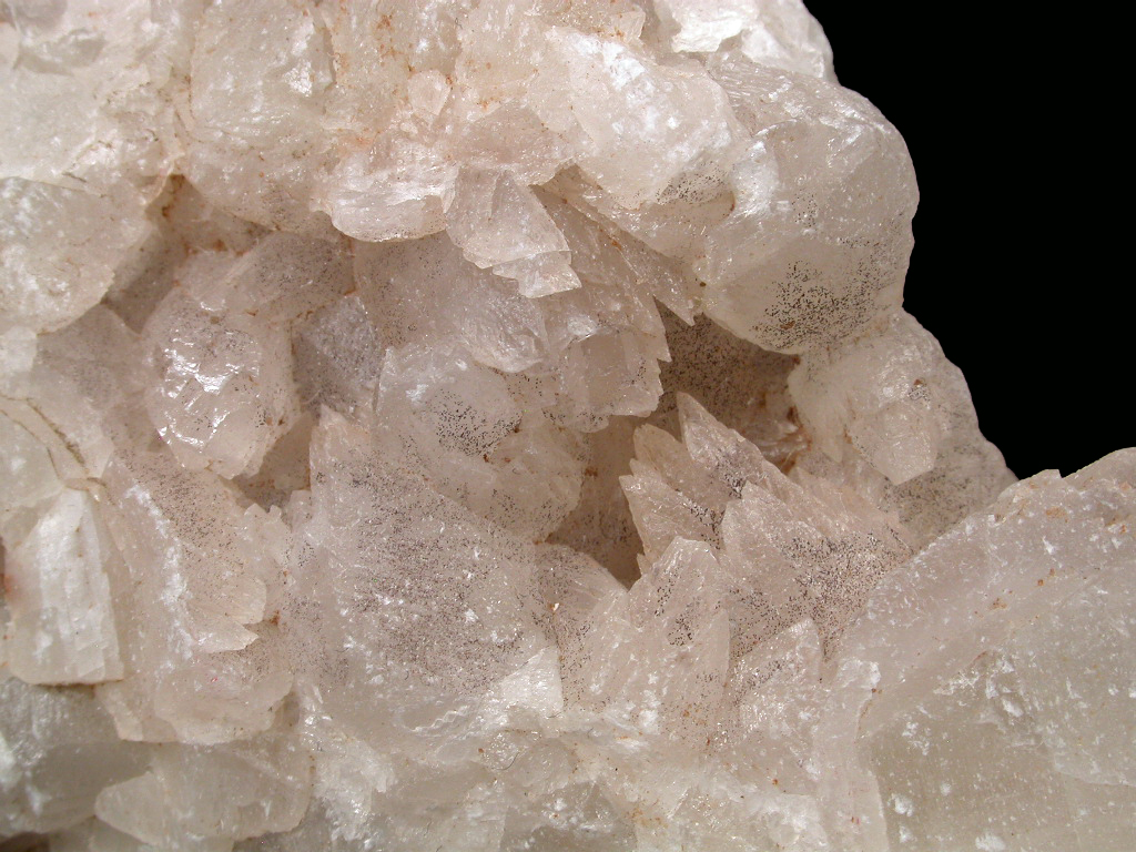 Calcite
