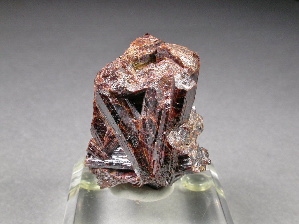 Rutile