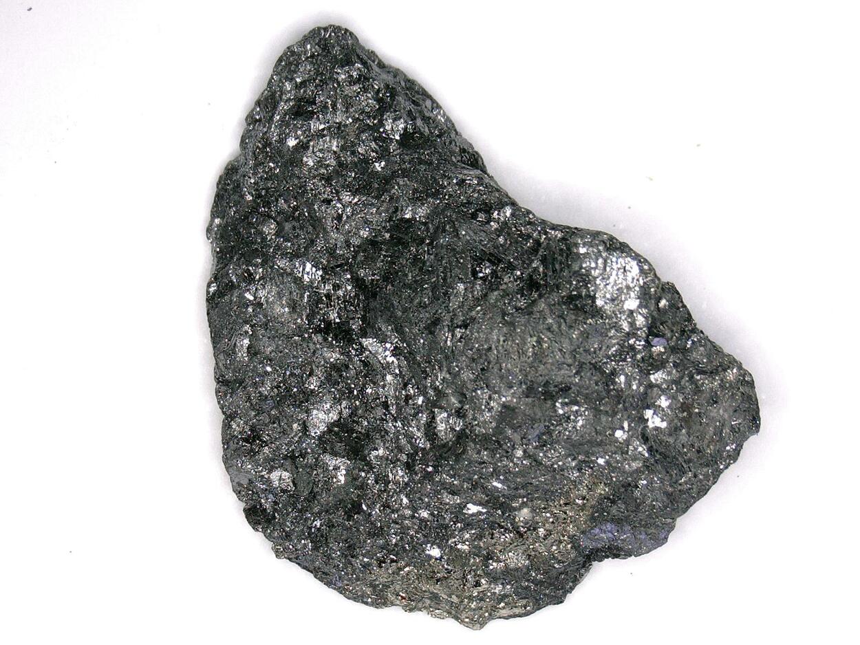 Enargite