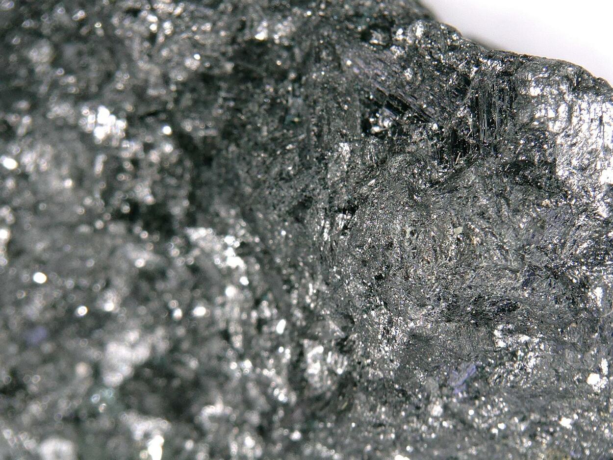 Enargite