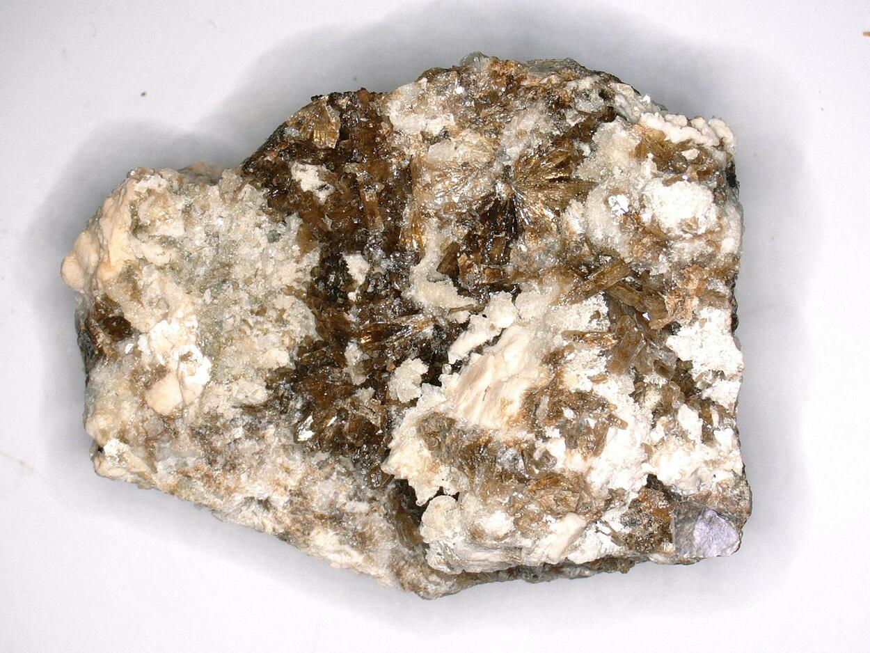 Eosphorite