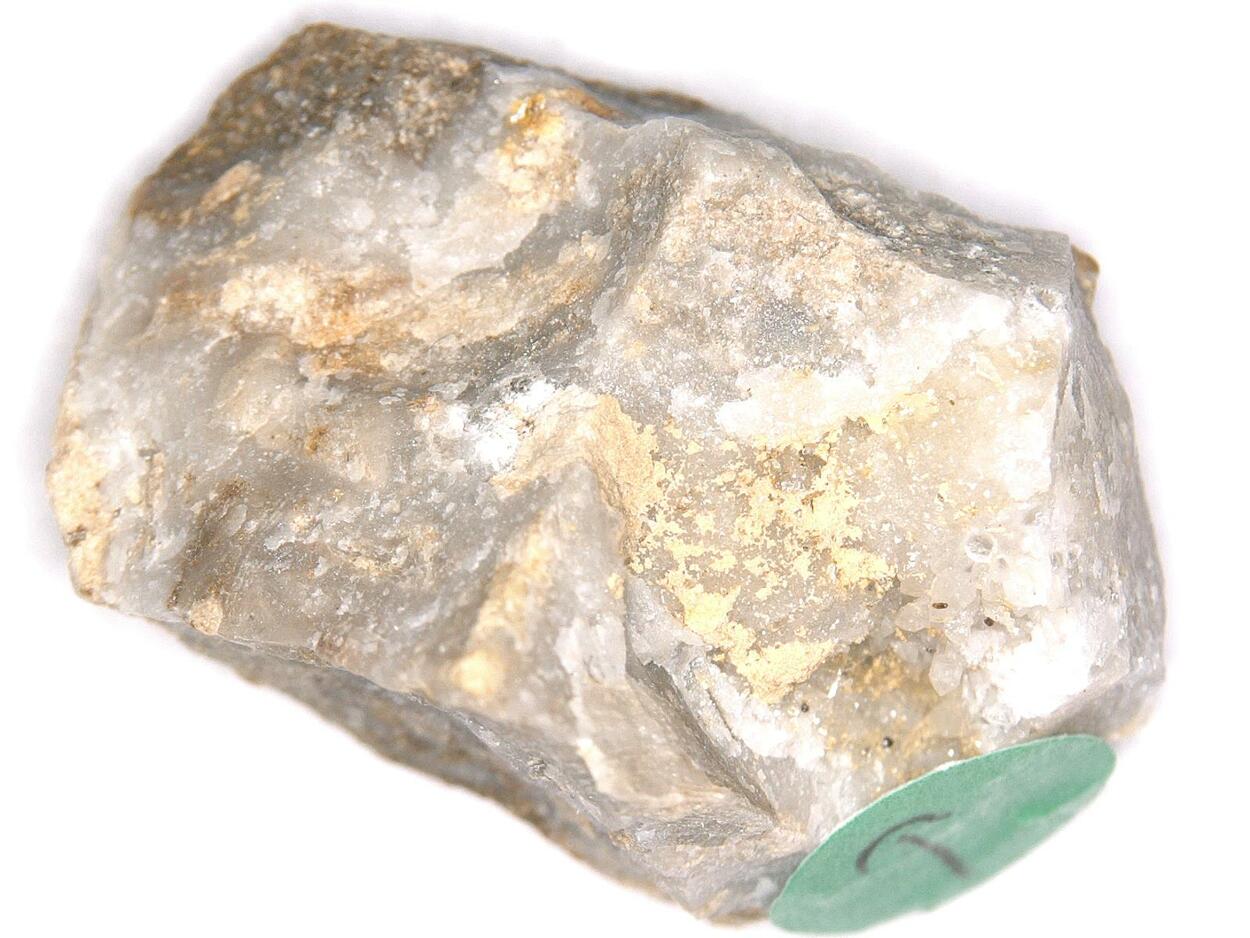 Kinichilite