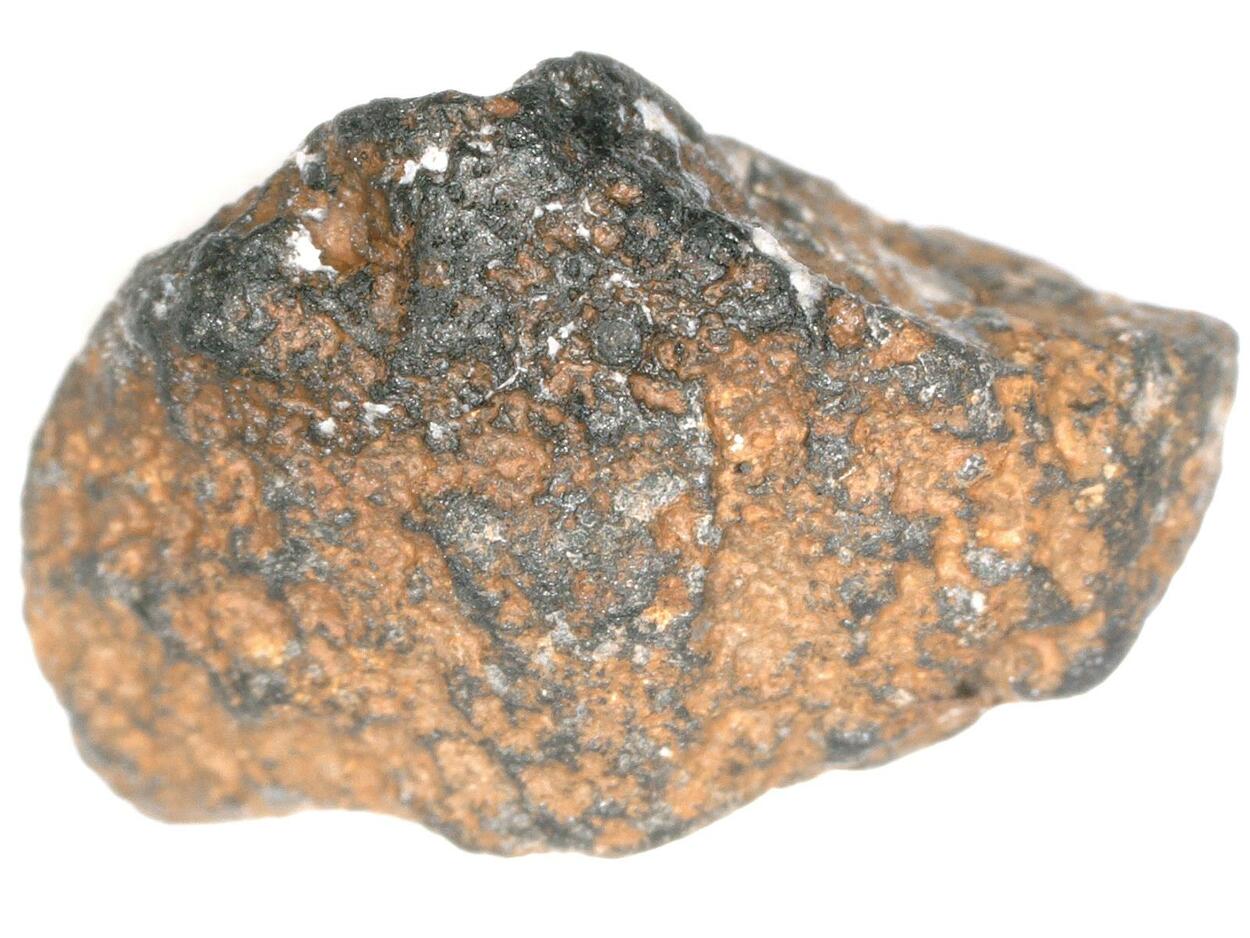 Nioboixiolite-(Fe3+)