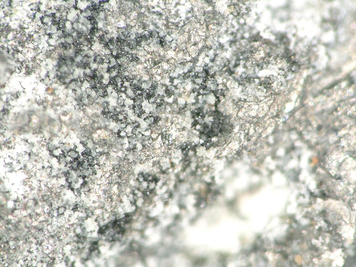 Nickelhexahydrite