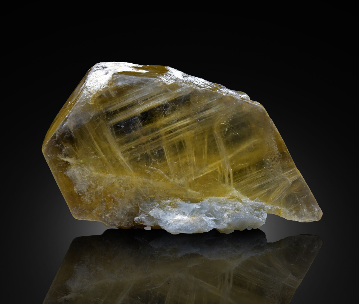 Phlogopite