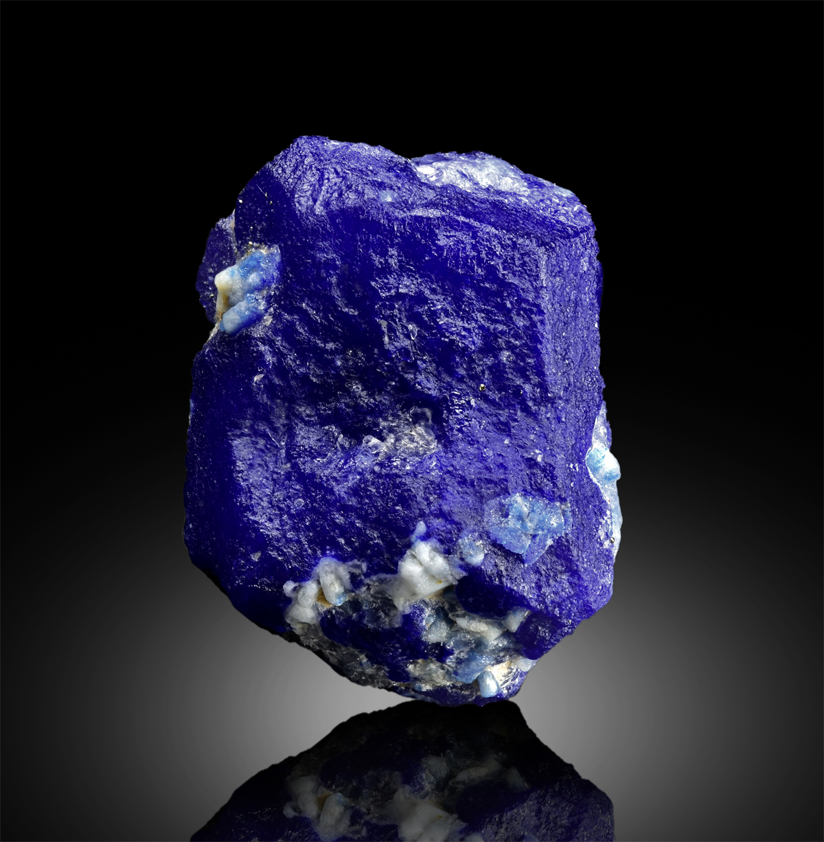 Lazurite