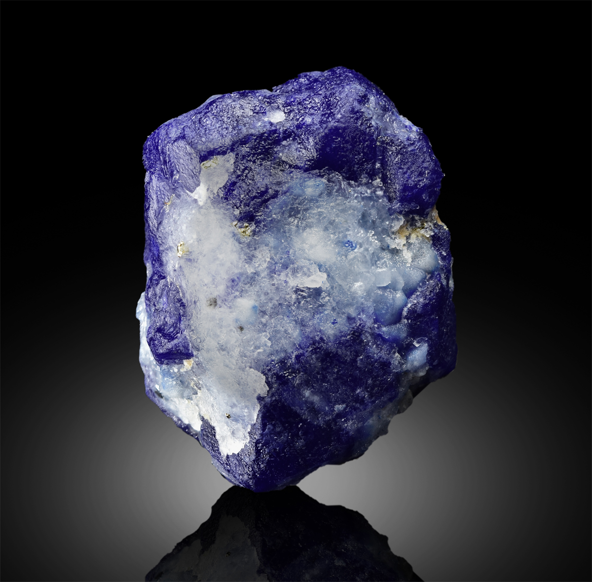 Lazurite