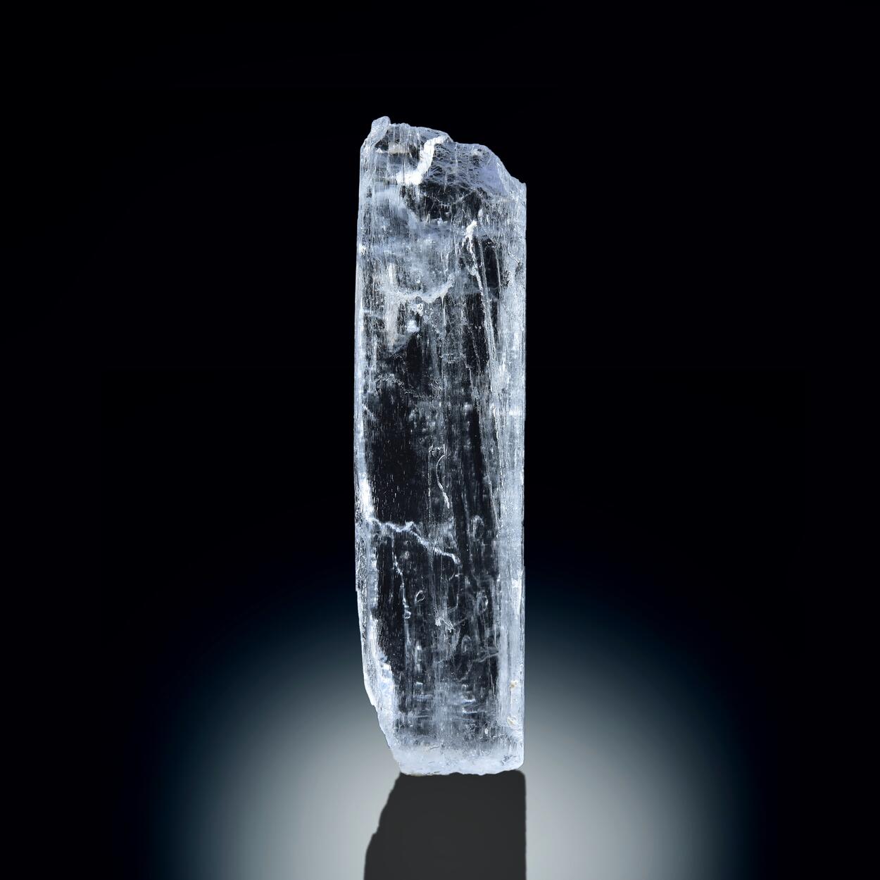 Kunzite