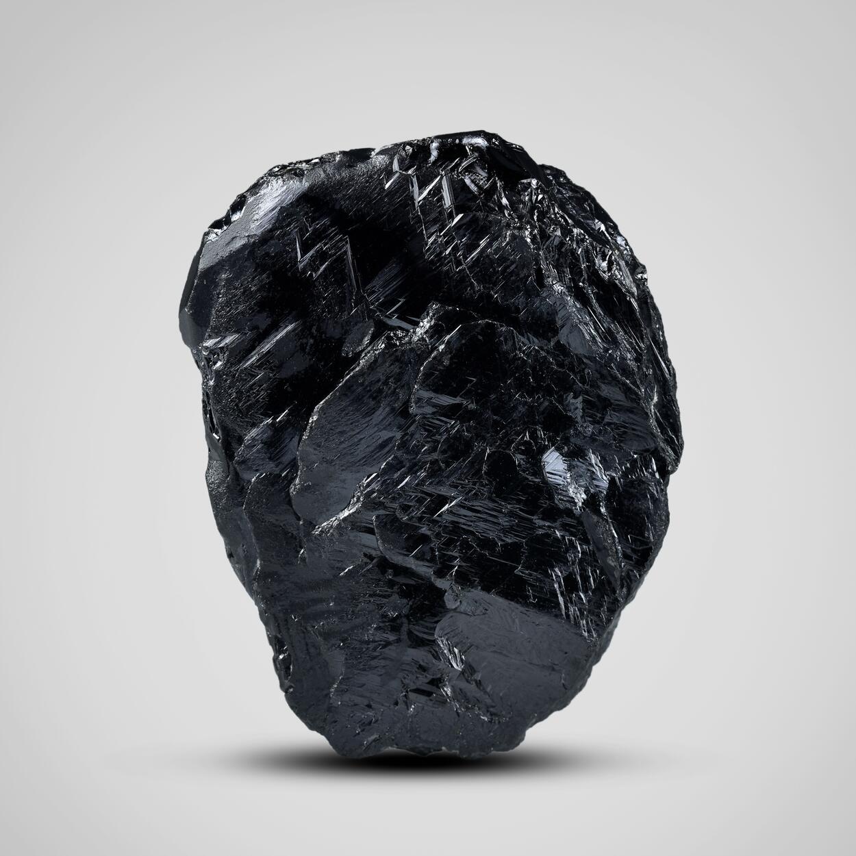 Ilmenite