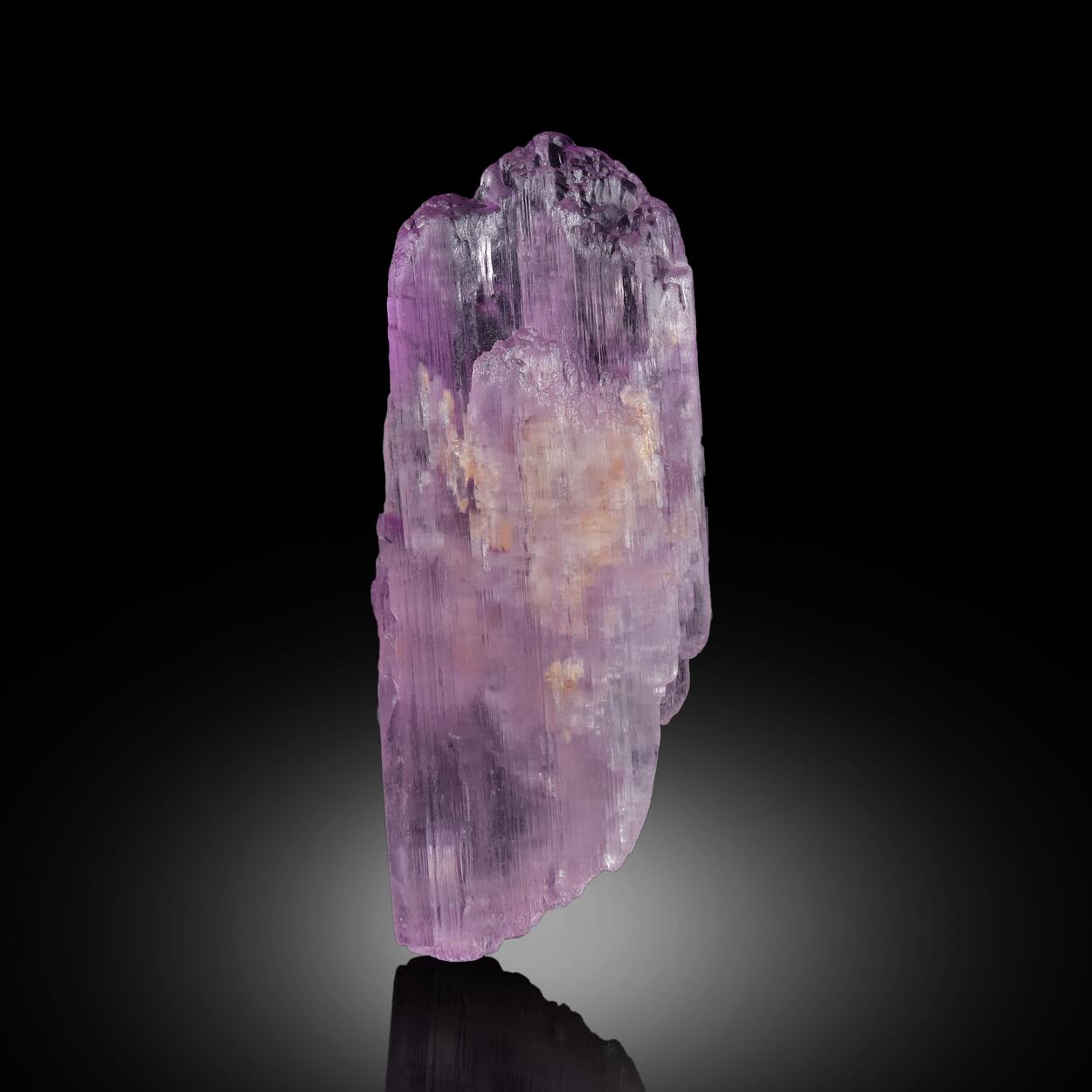 Kunzite