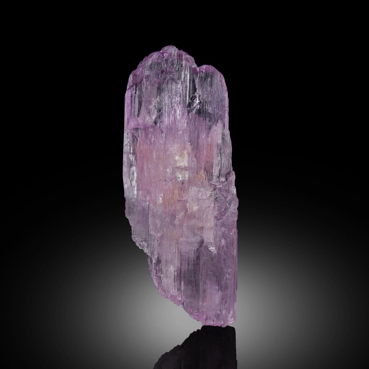 Kunzite