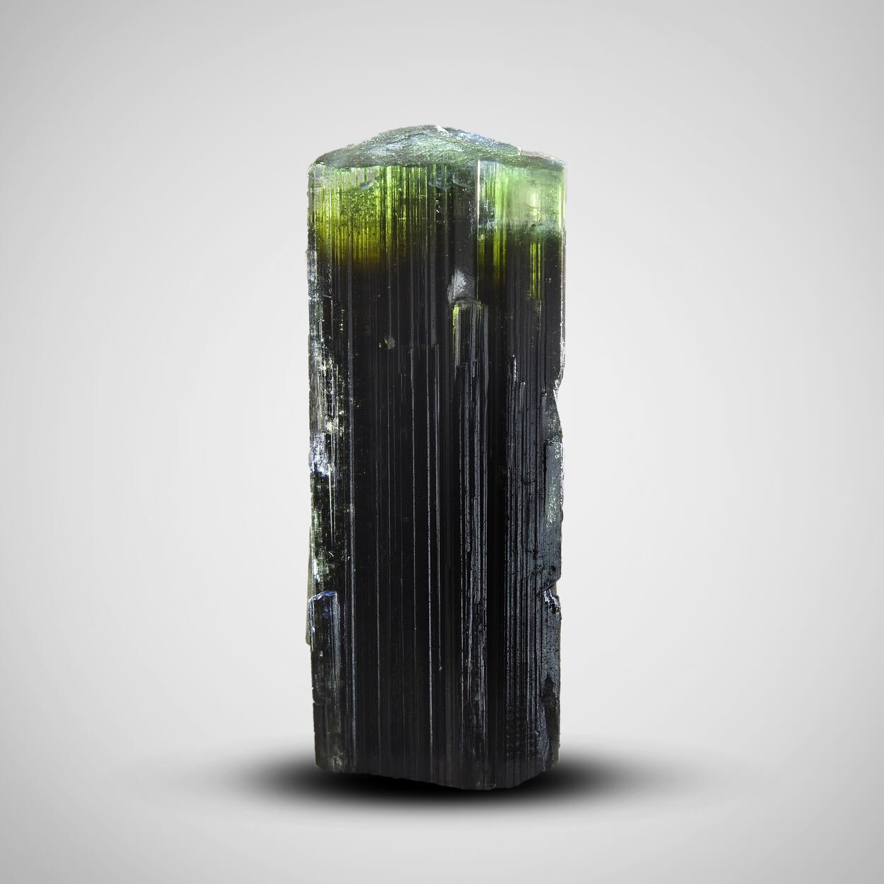 Elbaite