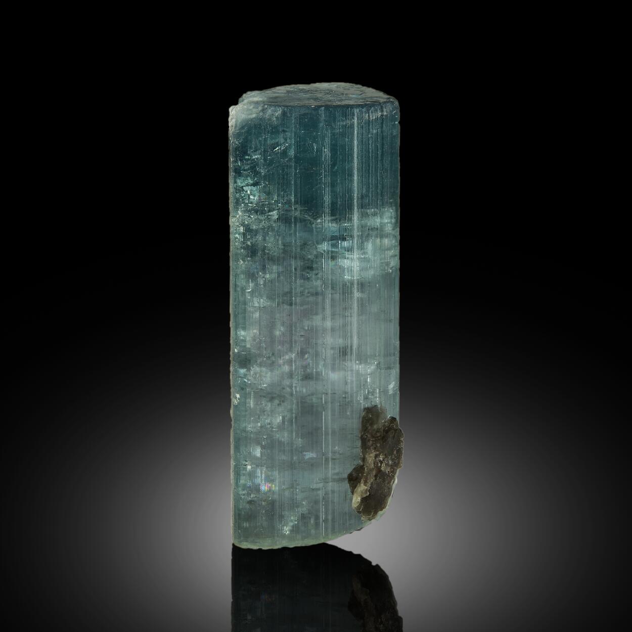 Elbaite