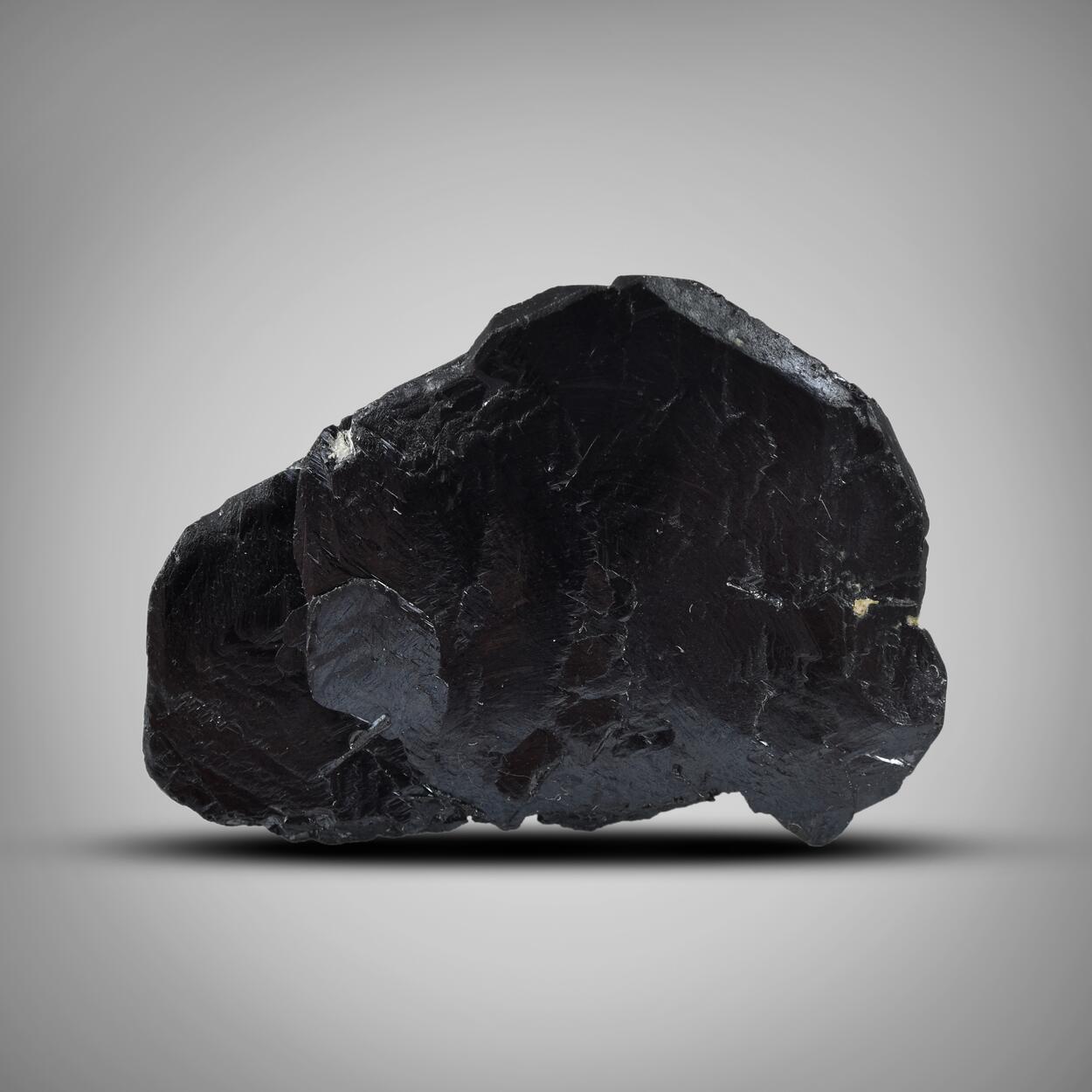 Ilmenite