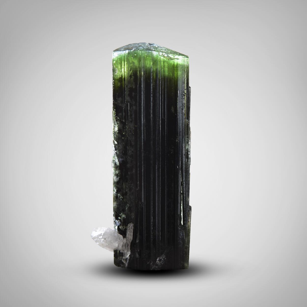 Elbaite