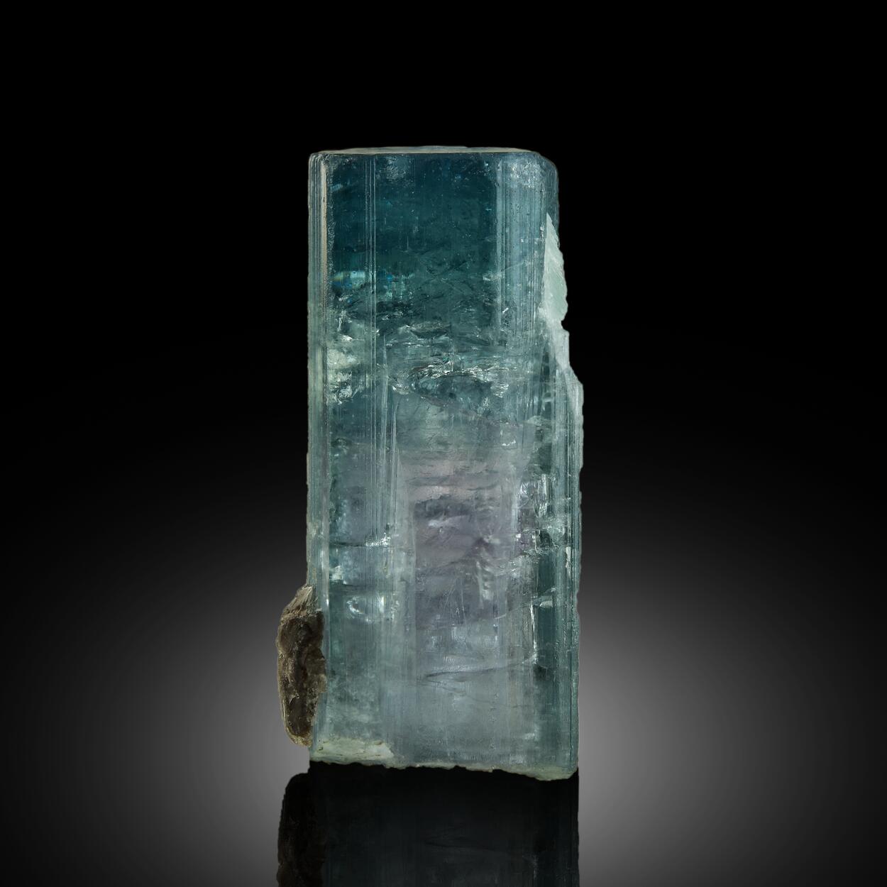 Elbaite