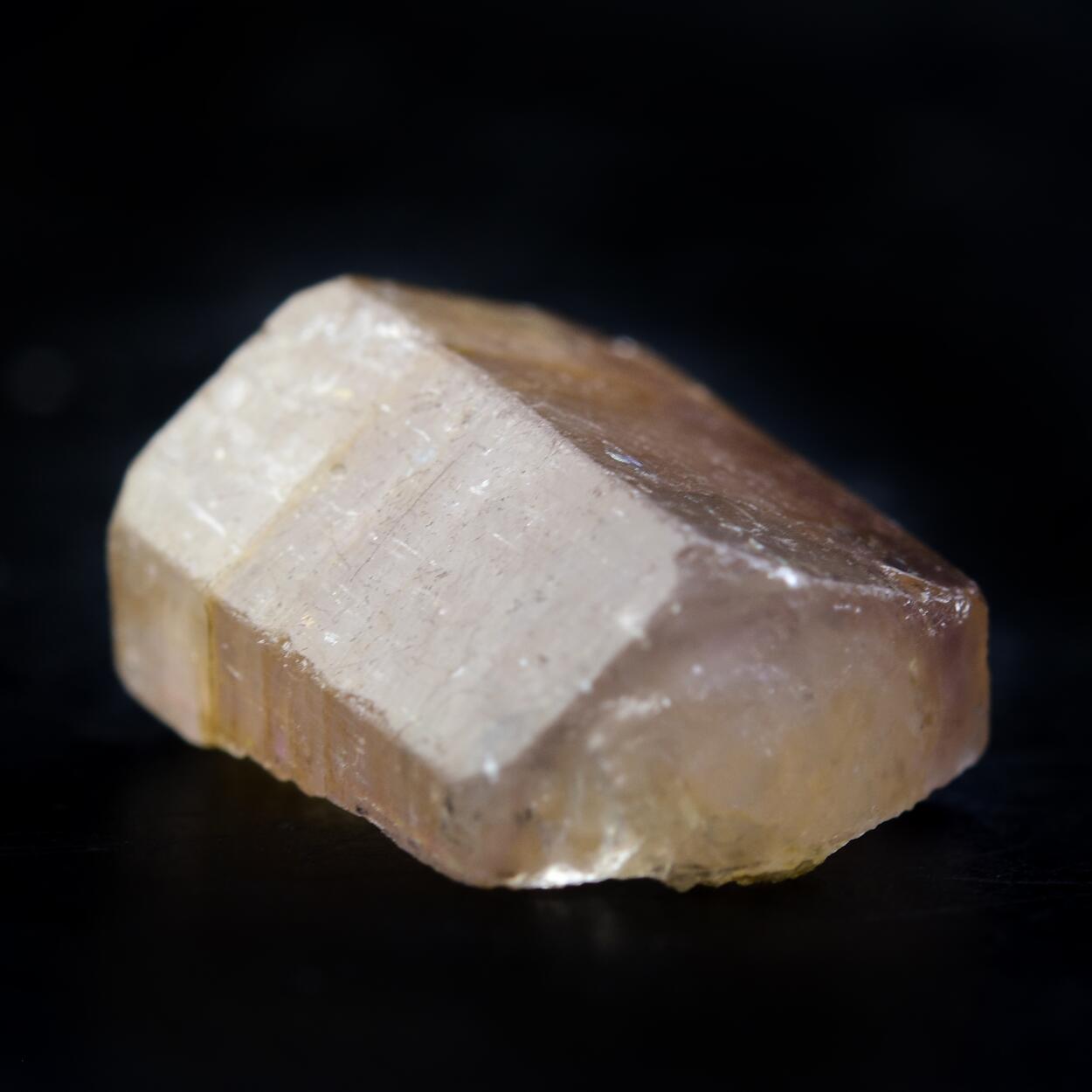 Fluorapatite