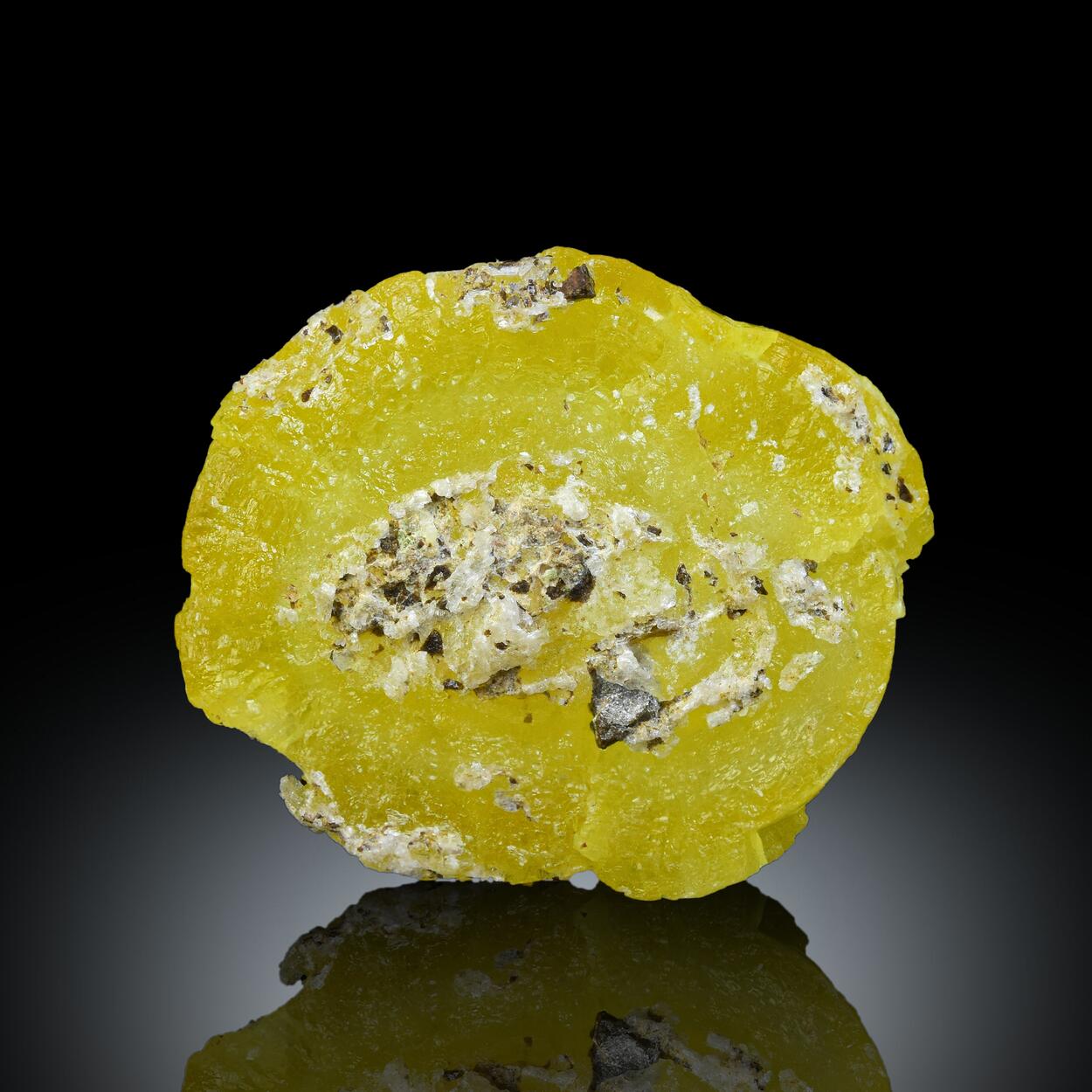 Brucite